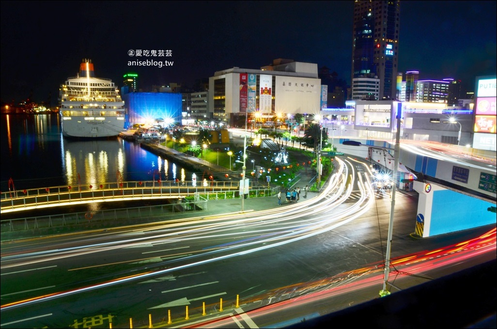 圳記紅燒鰻魚羹老店，全家福湯圓，李鵠餅店、連珍糕餅，基隆廟口美食(姊姊食記)