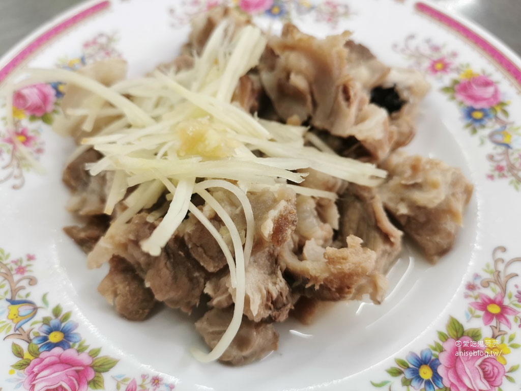 七堵美食 | 臭粿湯、無名臭豆腐、七堵家傳營養三明治、珍妙味香炸雞