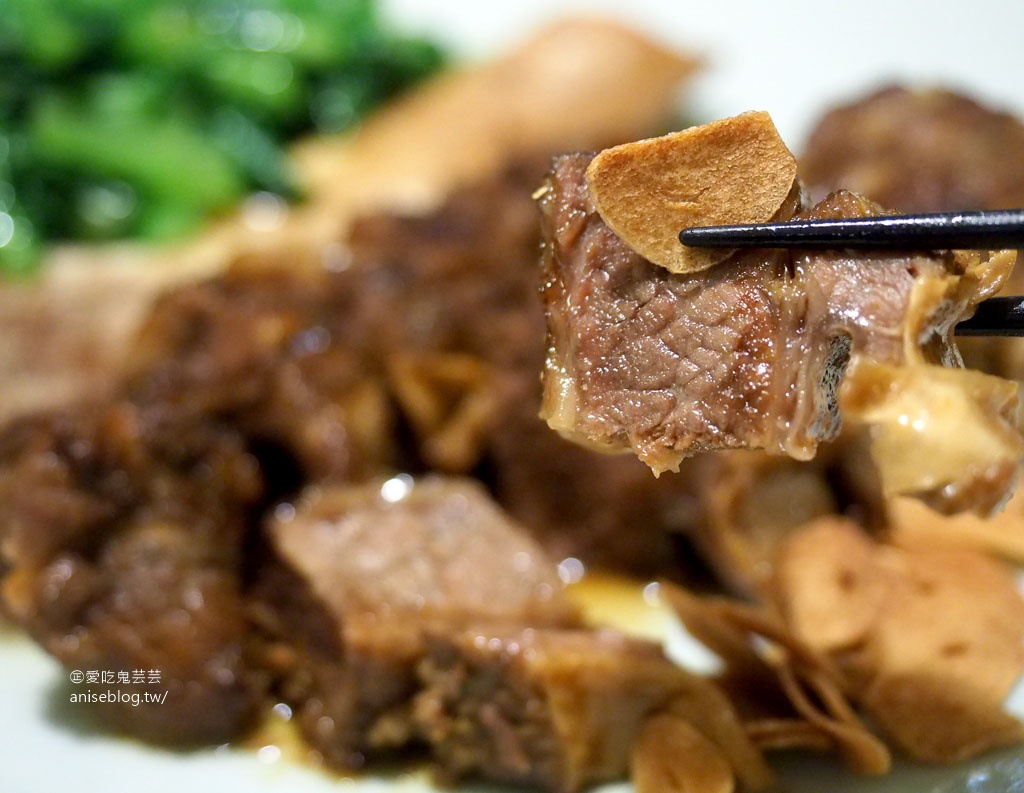 御神四季食藝料理，木柵老饕的秘密食堂