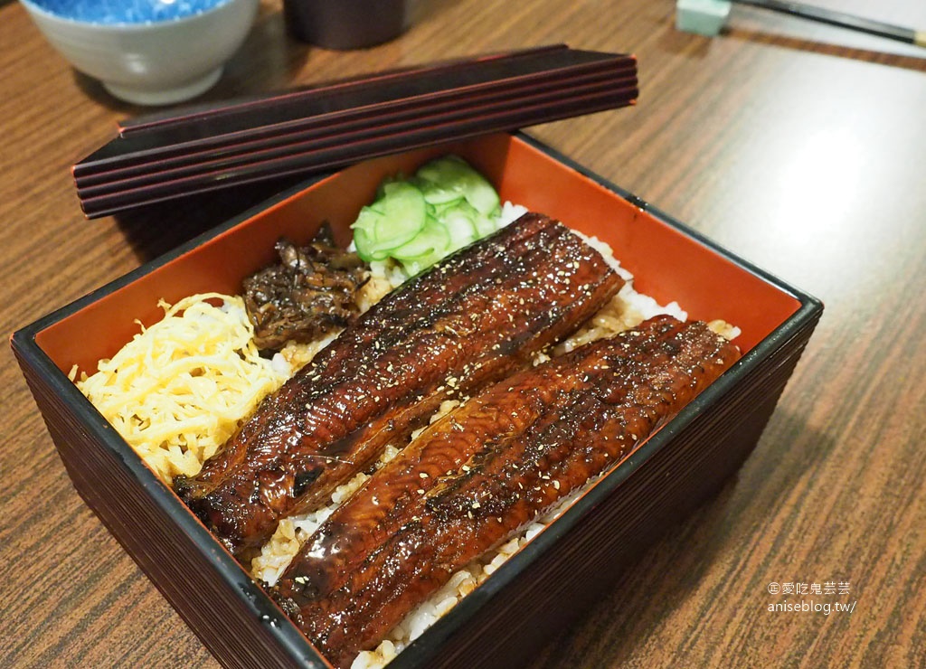 御神四季食藝料理，木柵老饕的秘密食堂