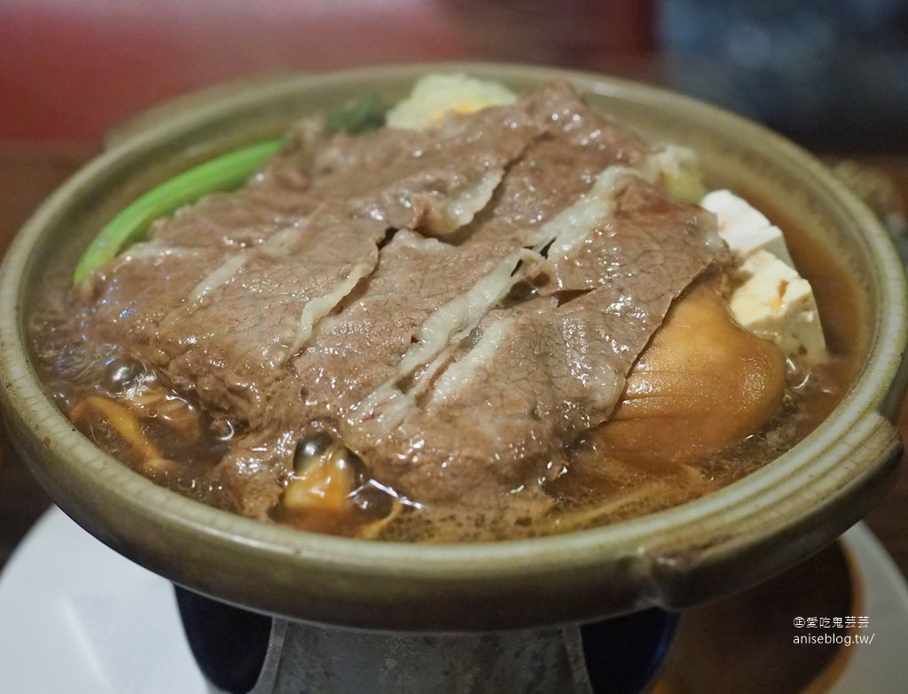 御神四季食藝料理，木柵老饕的秘密食堂