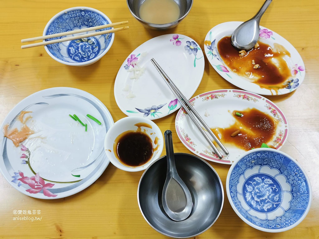 正統火雞肉飯，嘉義超美味火雞肉飯再一家