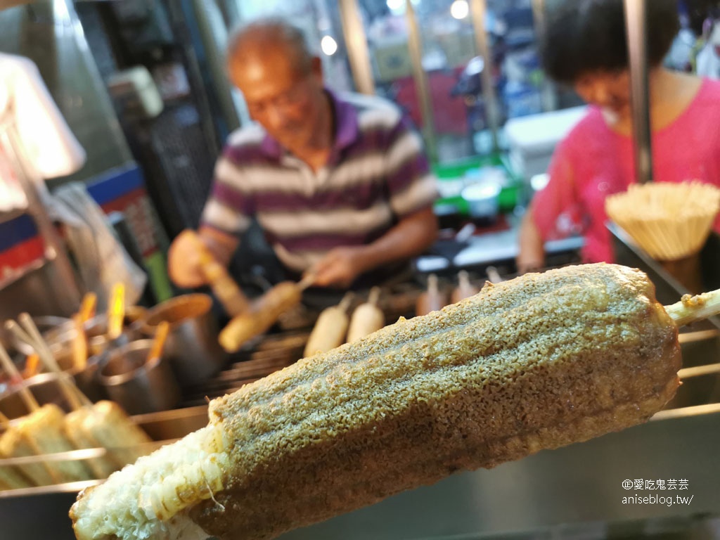 阿樓師火雞肉飯，好吃又便宜的嘉義雞肉飯推薦