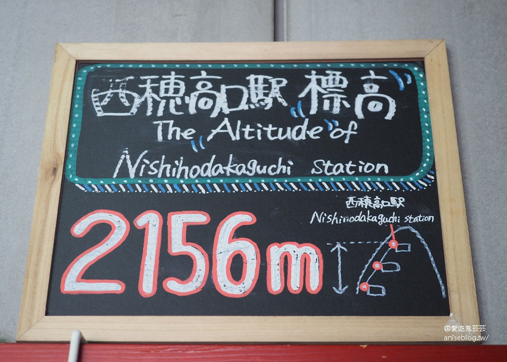 日本中部孝親之旅(下)：入住深山桜庵、搭乘新穗高纜車、享用鰻魚飯 Shira河 本店、JR GATE TOWER購物血拼、體驗名古屋式早餐、名古屋城、名古屋中部國際機場Flight Of Dreams