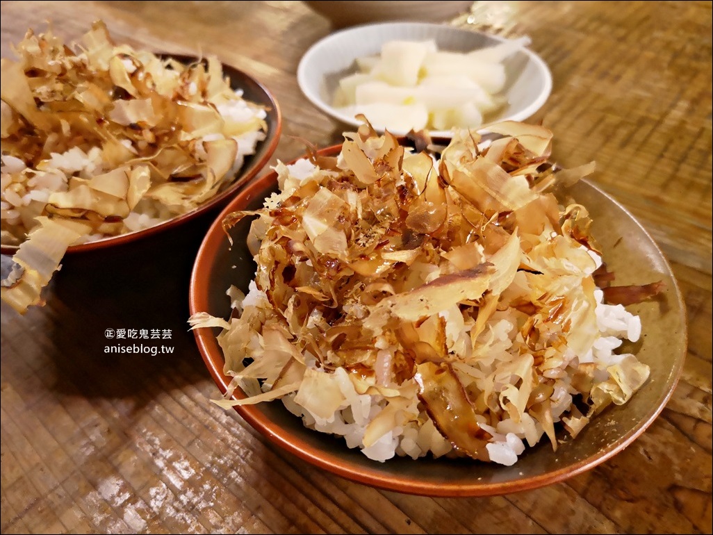 食不厭 (午仔魚一夜干專賣)，金瓜石山城間隱藏版食堂、咖啡館，瑞芳美食(姊姊食記)