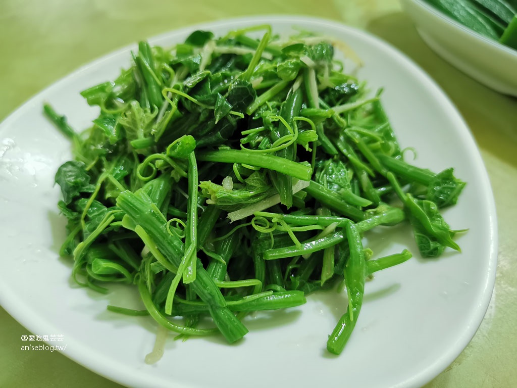 阿明火雞肉飯 / 咖哩飯，嘉義問獎先生的愛(近文化路夜市)