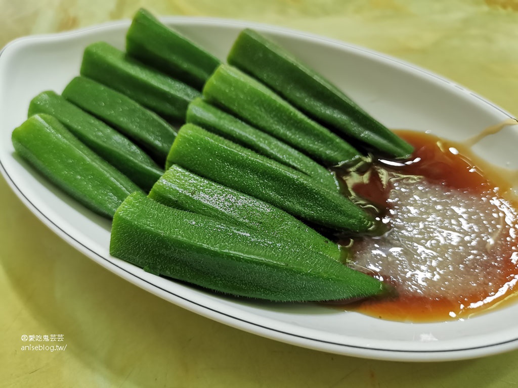 阿明火雞肉飯 / 咖哩飯，嘉義問獎先生的愛(近文化路夜市)