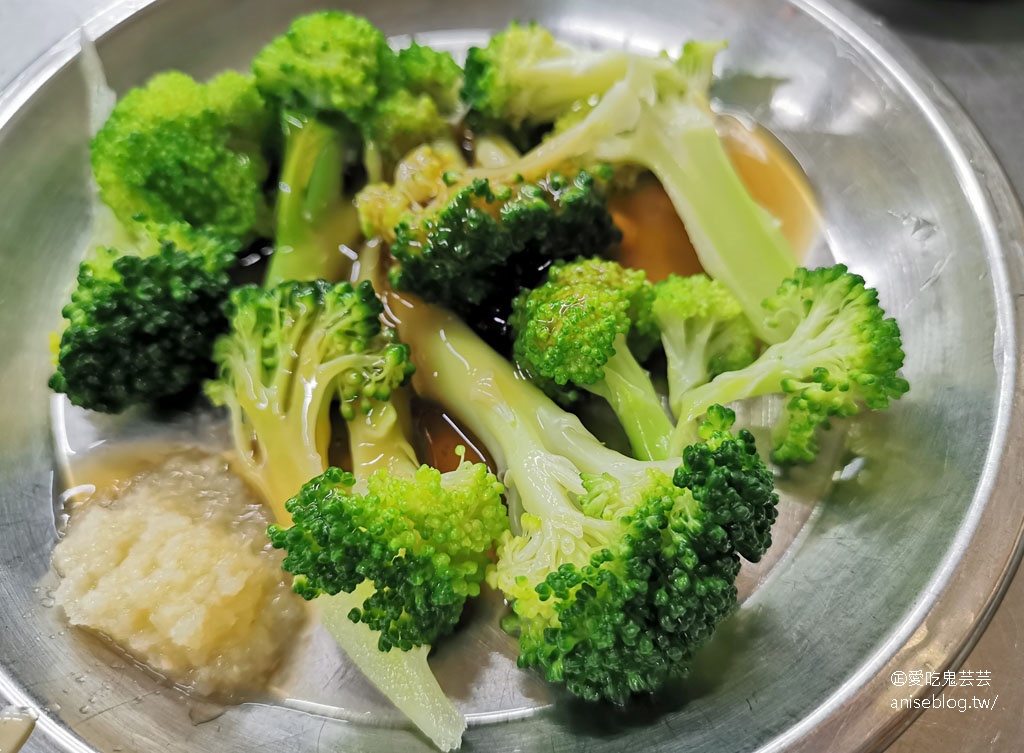 嘉義劉里長雞肉飯，評價兩極的雞肉飯