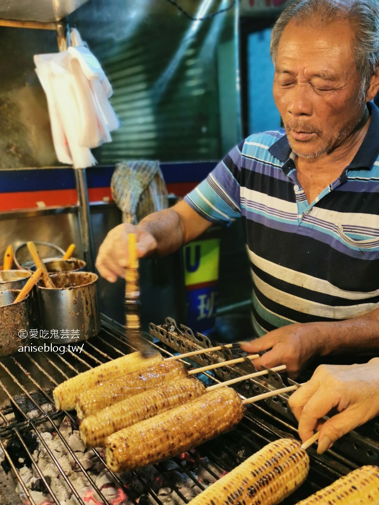 嘉義劉里長雞肉飯，評價兩極的雞肉飯