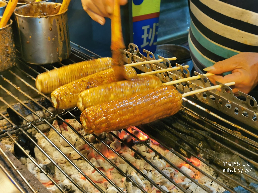 嘉義劉里長雞肉飯，評價兩極的雞肉飯