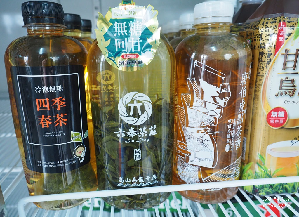 嘉義光復牛肉店(新港總店)，溫體牛不得了的美味！