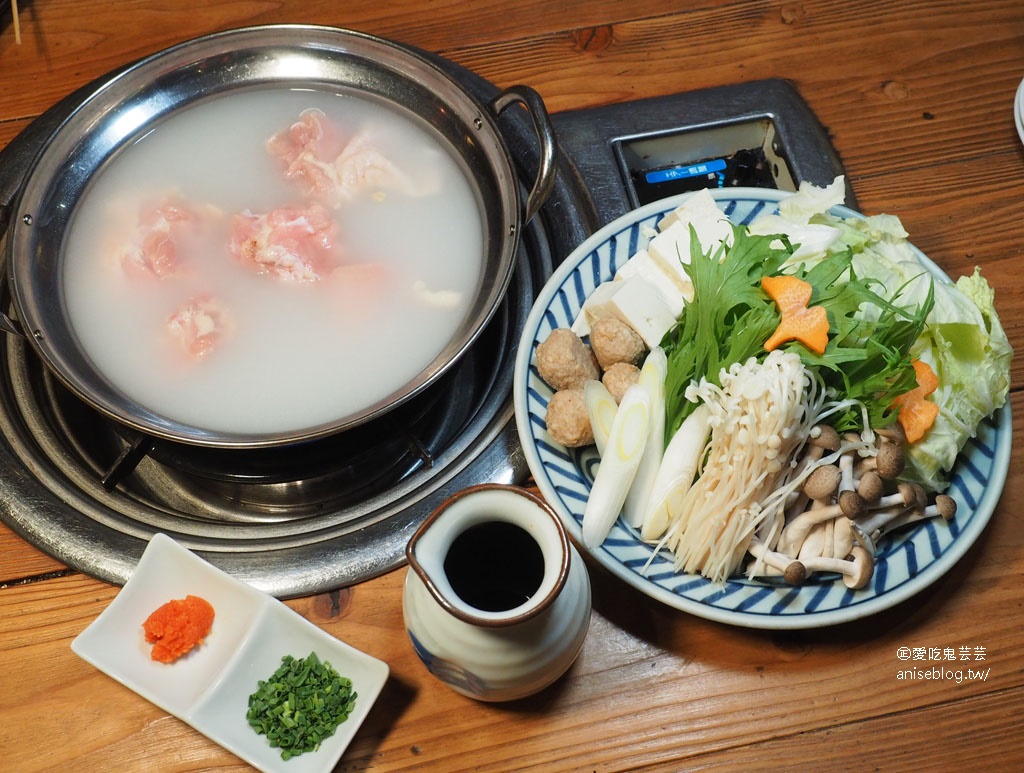 福岡居酒屋推薦 | 博多笑門居酒屋，九州各地鄉土料理一次滿足，大推！