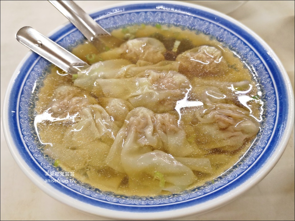 復興路炸醬麵N訪，宜蘭市美食小吃(姊姊食記)