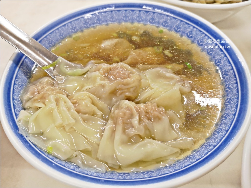 復興路炸醬麵N訪，宜蘭市美食小吃(姊姊食記)