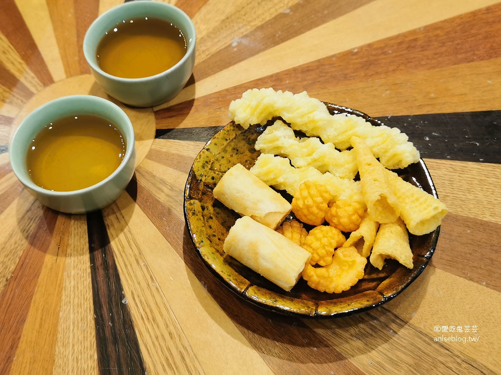 嘉義住宿 | 繪日之丘，超可愛旅館，零食吃到飽，超適合家庭、親子旅行 (寵物友善)