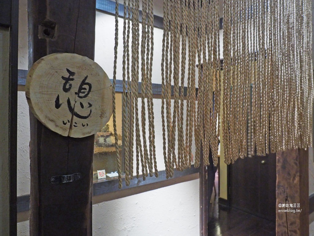 奧飛驒温泉住宿推薦 |  匠の宿 深山櫻庵，華麗的溫泉旅館，長輩樂歪了！ @2019日本中部孝親之旅