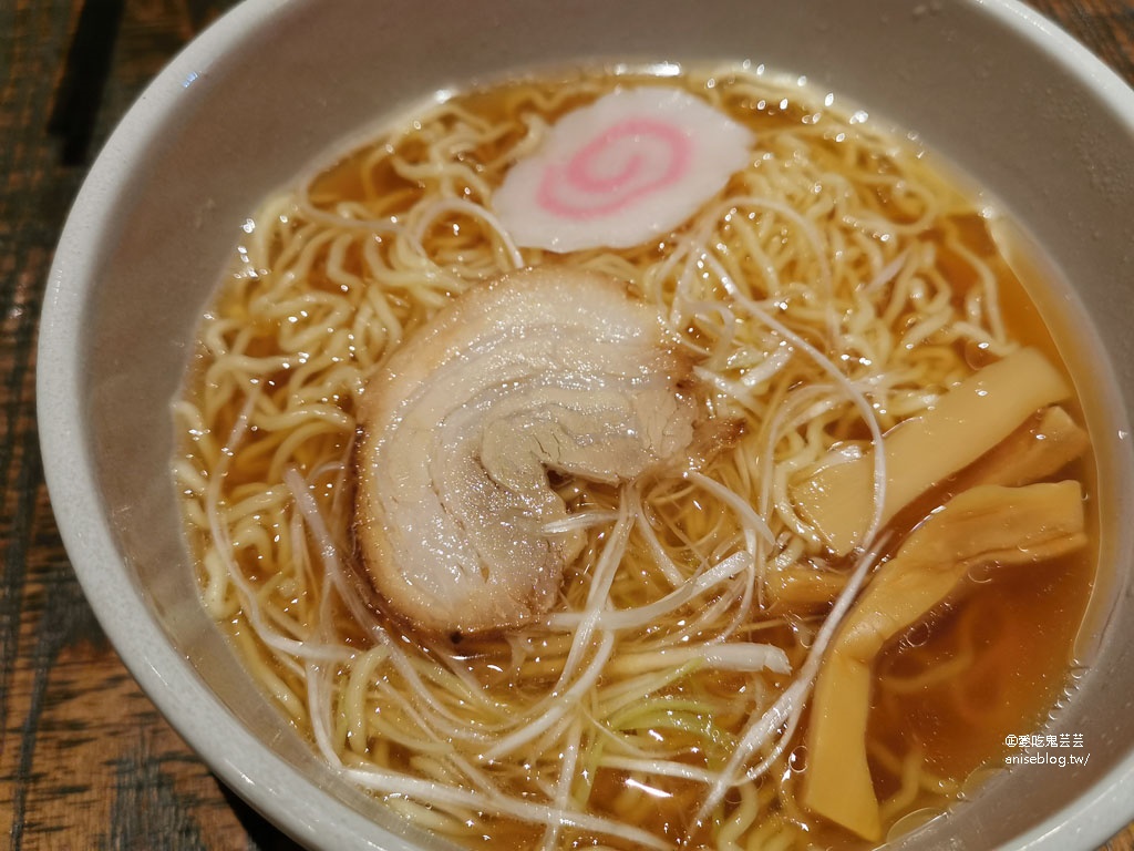 奧飛驒温泉住宿推薦 |  匠の宿 深山櫻庵，華麗的溫泉旅館，長輩樂歪了！ @2019日本中部孝親之旅