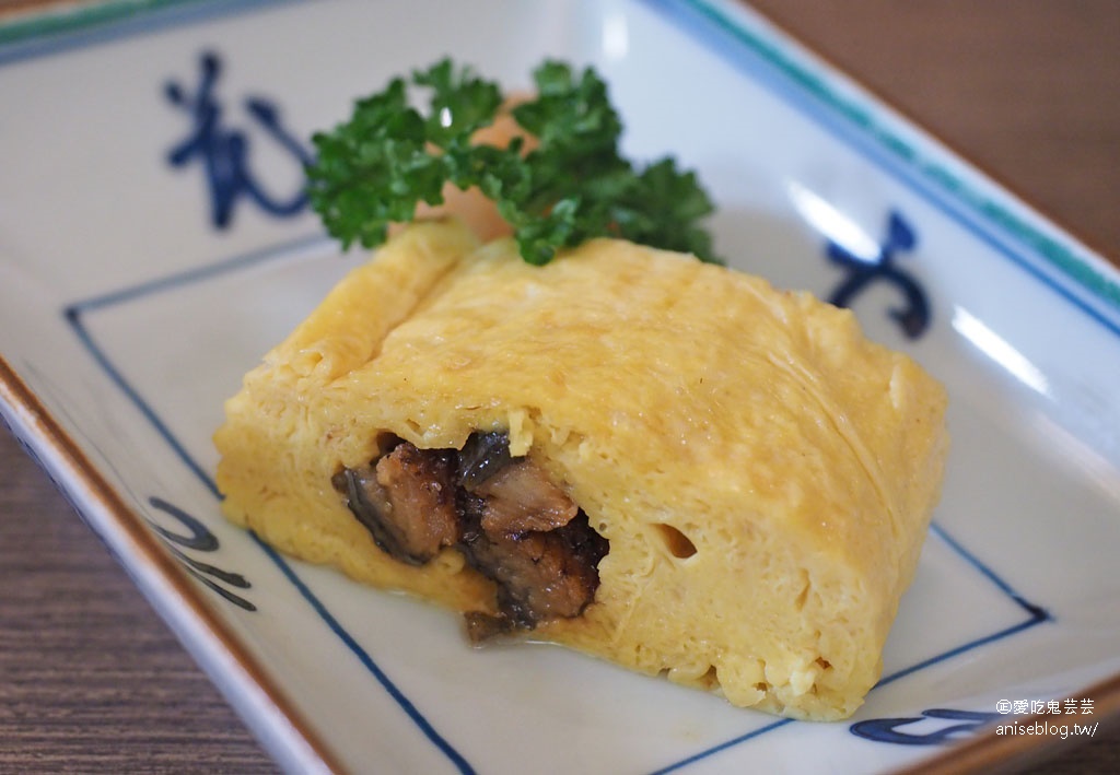 名古屋住宿推薦 | 名鐵inn名古屋站前+名古屋鰻魚飯老店-鰻魚飯 しら河 本店（淨心本店） @2019日本中部孝親之旅