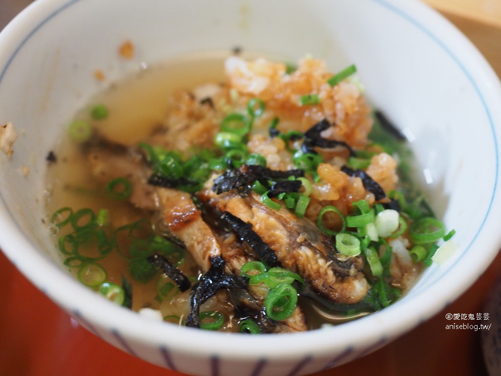 名古屋住宿推薦 | 名鐵inn名古屋站前+名古屋鰻魚飯老店-鰻魚飯 しら河 本店（淨心本店） @2019日本中部孝親之旅