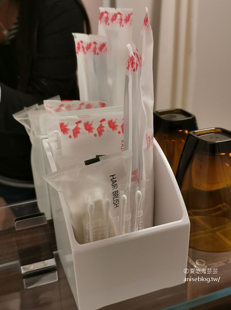 福岡住宿推薦 | WING國際酒店 – 博多新幹線口，訂房網站評分近9分，物美價廉的好飯店！