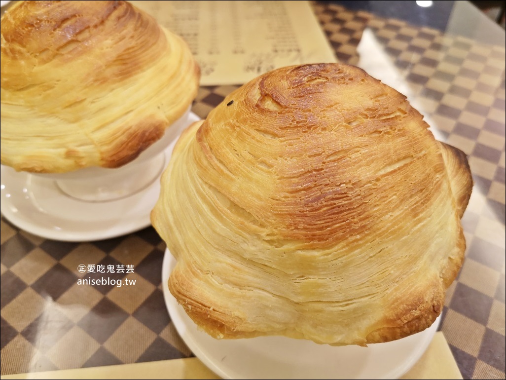 樂樂牛排，平實價格的美味牛排，宜蘭蘇澳美食(姊姊食記)