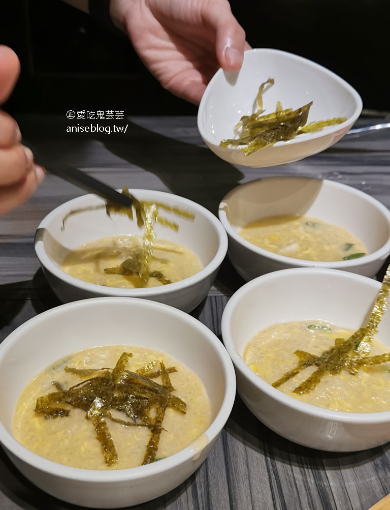 好食多涮涮屋雙城店，超澎派「豪華海陸饗宴」海陸饗宴，吃飽又吃好！