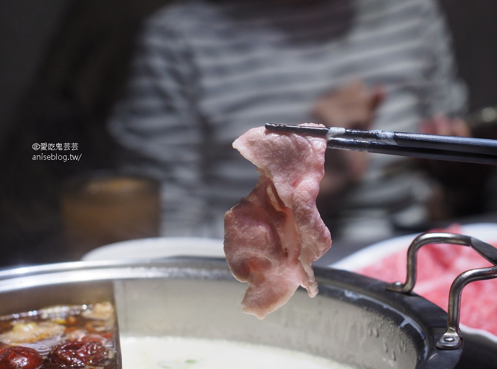 好食多涮涮屋雙城店，超澎派「豪華海陸饗宴」海陸饗宴，吃飽又吃好！