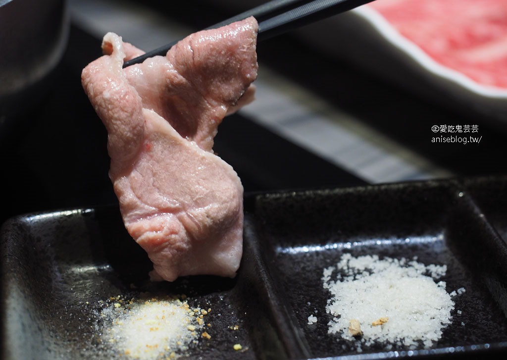 好食多涮涮屋雙城店，超澎派「豪華海陸饗宴」海陸饗宴，吃飽又吃好！