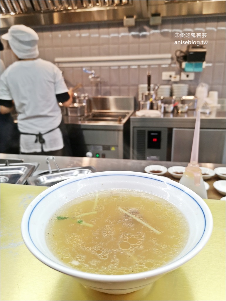 杉仔桶米糕研究所、台灣牛雜湯，宜蘭市美食(姊姊食記)