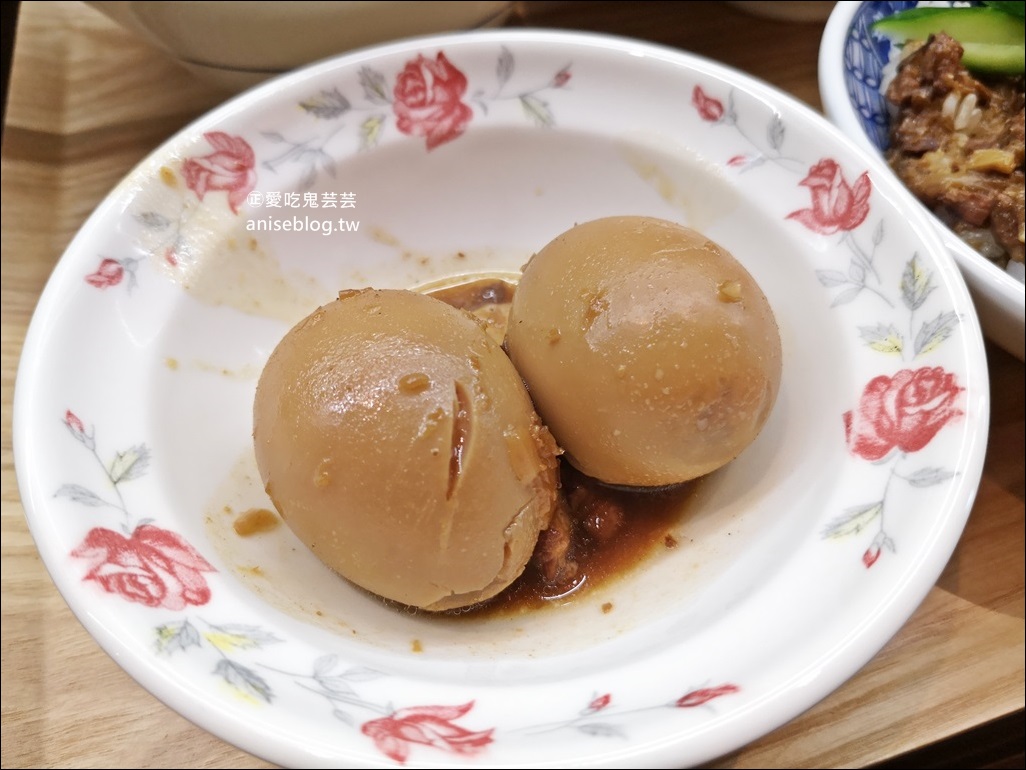 杉仔桶米糕研究所、台灣牛雜湯，宜蘭市美食(姊姊食記)