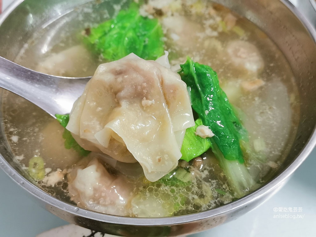 台東美食 | 阿咪米苔目、阿鋐炸雞，在地人推薦小吃