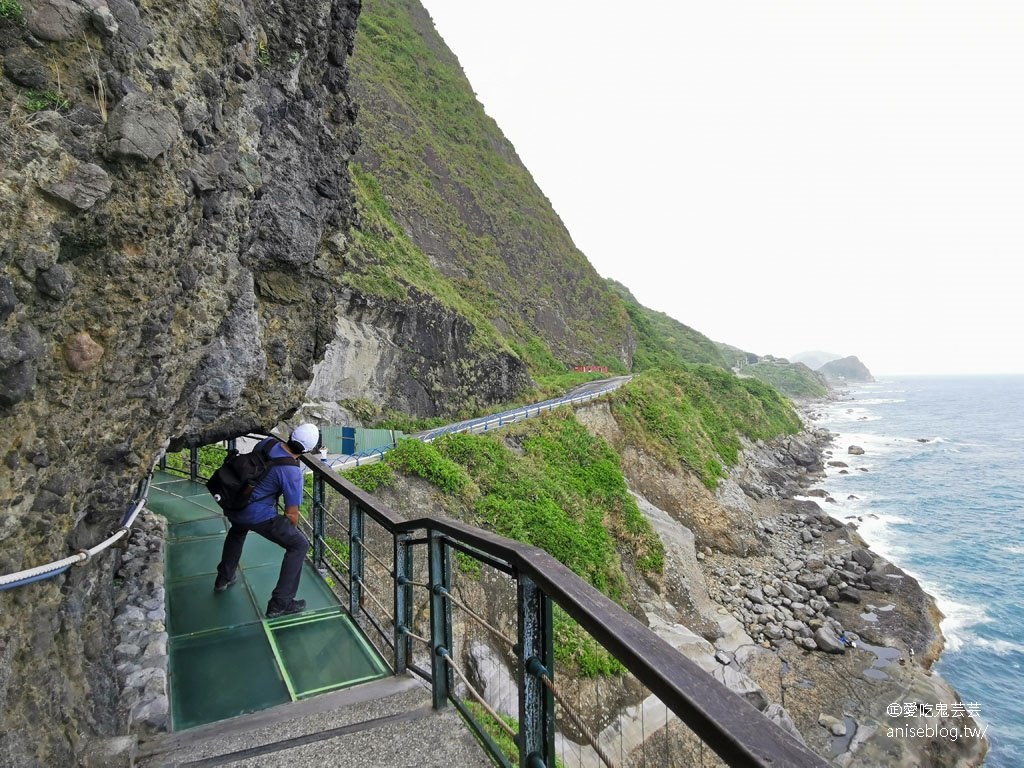 2020 花東七日小旅行行程總整理 (圖多)