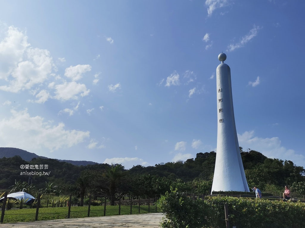 2020 花東七日小旅行行程總整理 (圖多)