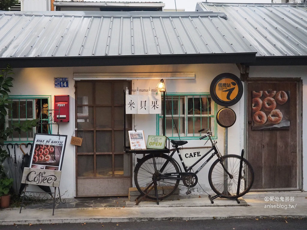 2020 花東七日小旅行行程總整理 (圖多)