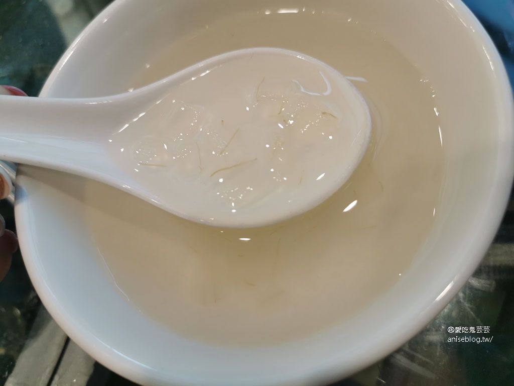 點水樓下午茶吃到飽，$499、$469、$399 (文末菜單)