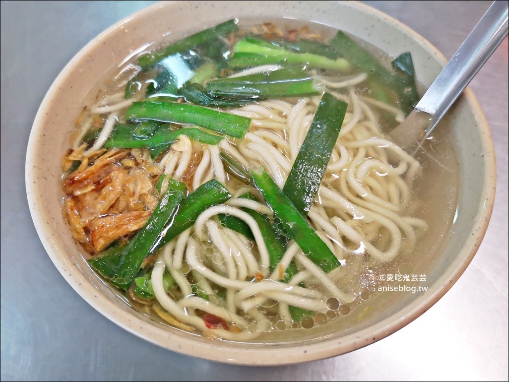 正豐鵝肉海鮮，基隆在地推薦餐廳，基隆成功市場美食(姊姊食記)