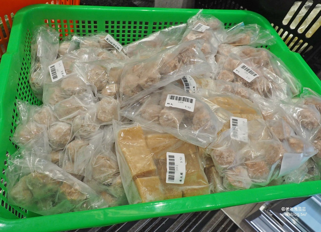 阿裕牛肉涮涮鍋-崑崙店，台灣溫體頂級牛肉專賣