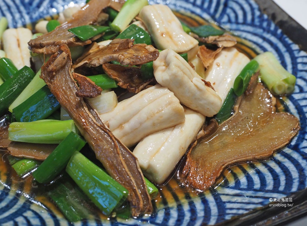 阿裕牛肉涮涮鍋-崑崙店，台灣溫體頂級牛肉專賣