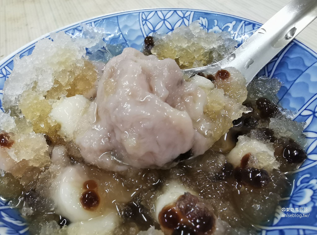 台南早餐精選 | 億載雞腿王、肉粿(上崙早餐店)、安平金土產牛肉湯(牛頰肉)、安平周氏肉粽菜