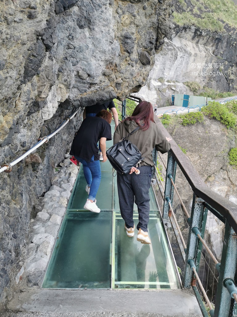 東海岸好拍美景：親不知子斷崖(豐濱天空步道)、新社梯田(東海岸大地藝術節)、金剛大道、長濱觀景台、石雨傘、三仙台