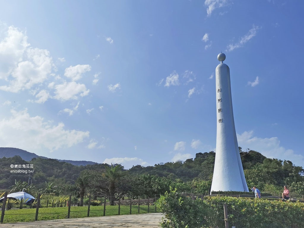 東海岸好拍美景：親不知子斷崖(豐濱天空步道)、新社梯田(東海岸大地藝術節)、金剛大道、長濱觀景台、石雨傘、三仙台