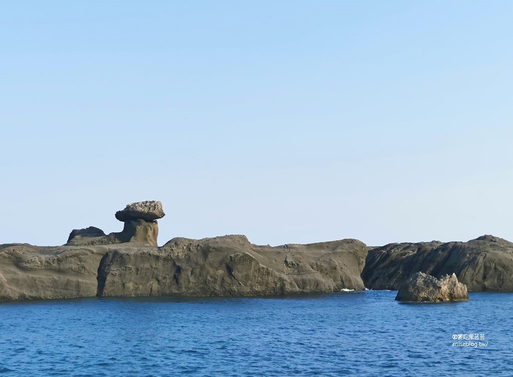 東海岸好拍美景：親不知子斷崖(豐濱天空步道)、新社梯田(東海岸大地藝術節)、金剛大道、長濱觀景台、石雨傘、三仙台