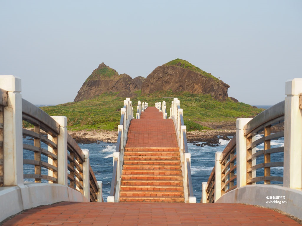 東海岸好拍美景：親不知子斷崖(豐濱天空步道)、新社梯田(東海岸大地藝術節)、金剛大道、長濱觀景台、石雨傘、三仙台