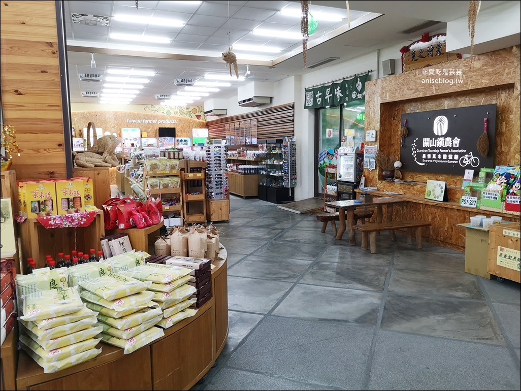 池上、關山、富里5個好拍景點，台東縱谷一日遊(姊姊遊記)