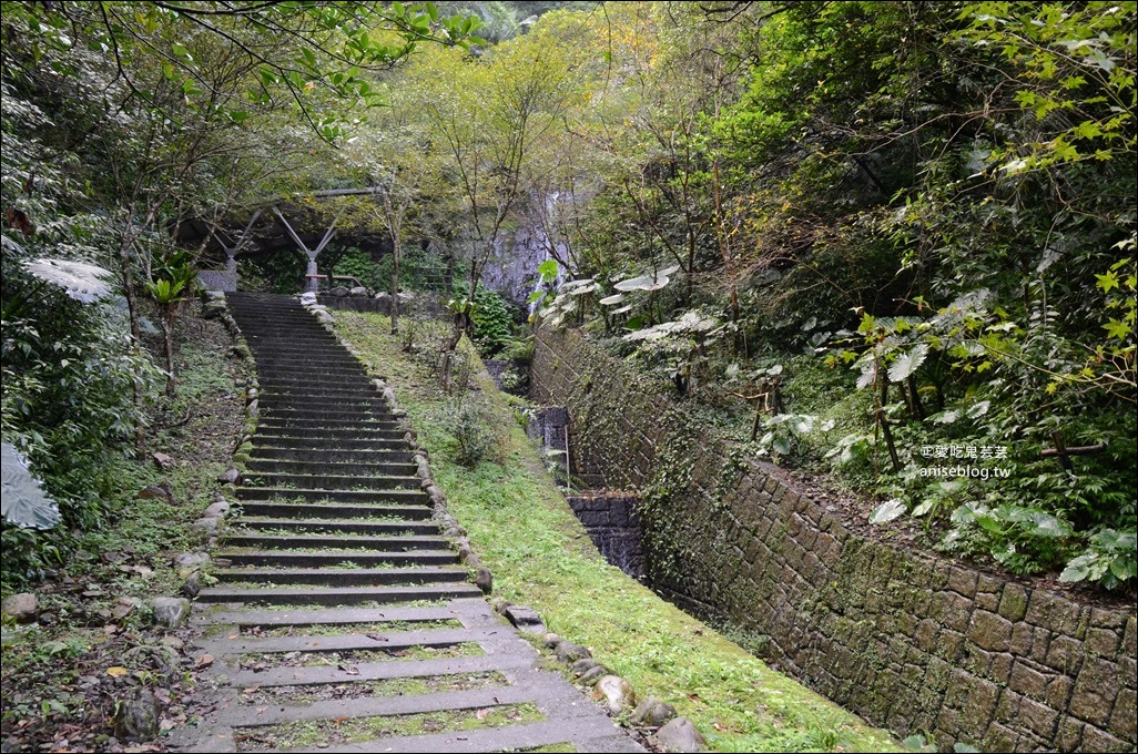 宜蘭步道總整理，超過30條親山近水一日遊行程(姊姊遊記)