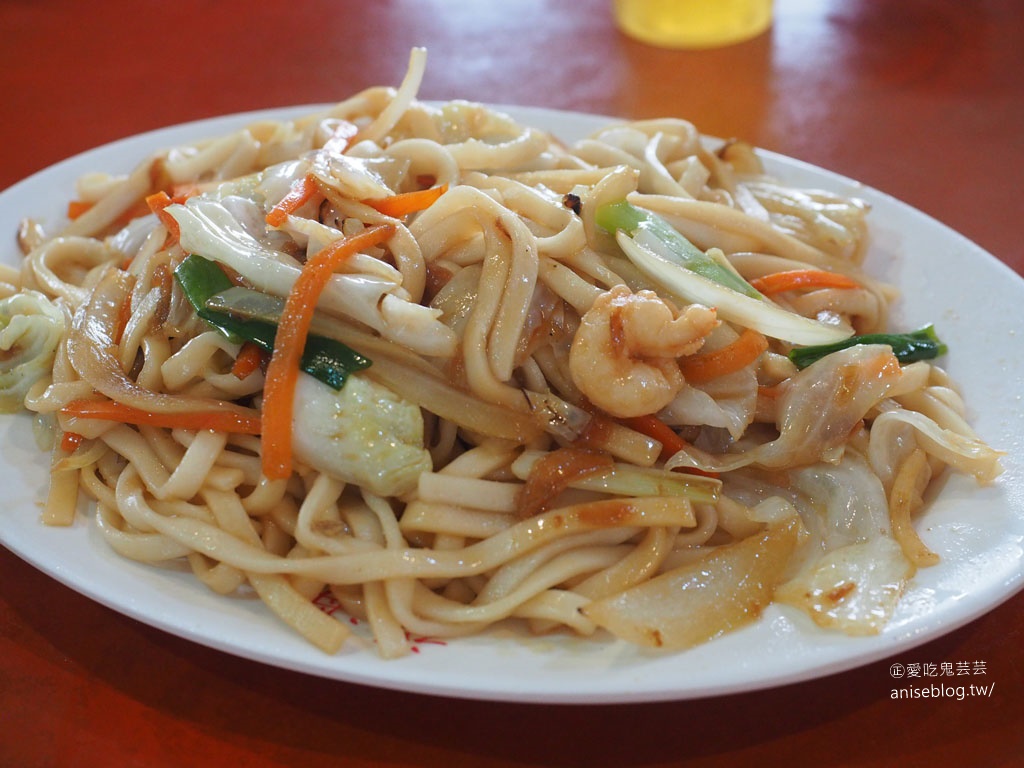 東港海鮮 | 超新鮮美味的啊進師代煮@東港華僑市場