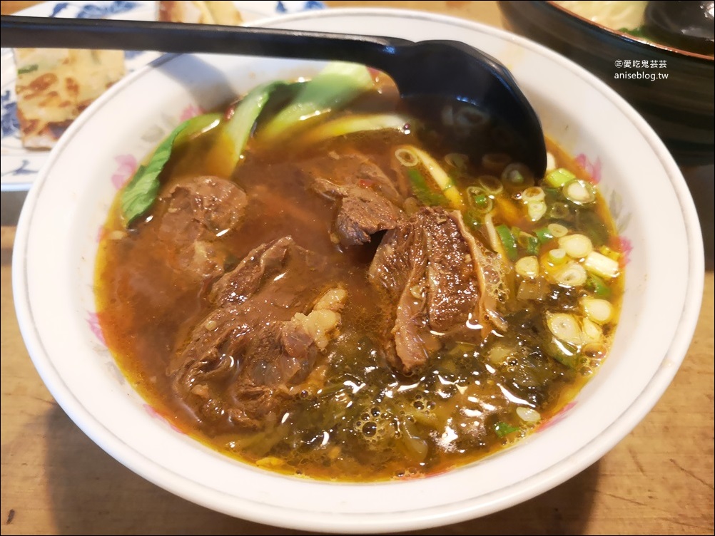 桂花亭食在懷舊，只要200元的無菜單料理，宜蘭礁溪美食(姊姊食記)