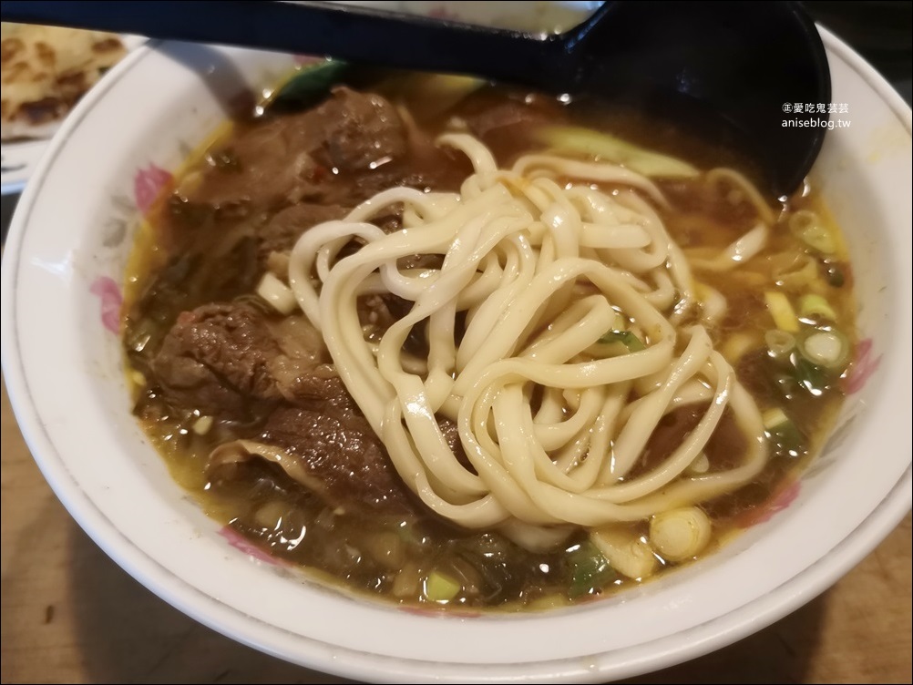 桂花亭食在懷舊，只要200元的無菜單料理，宜蘭礁溪美食(姊姊食記)