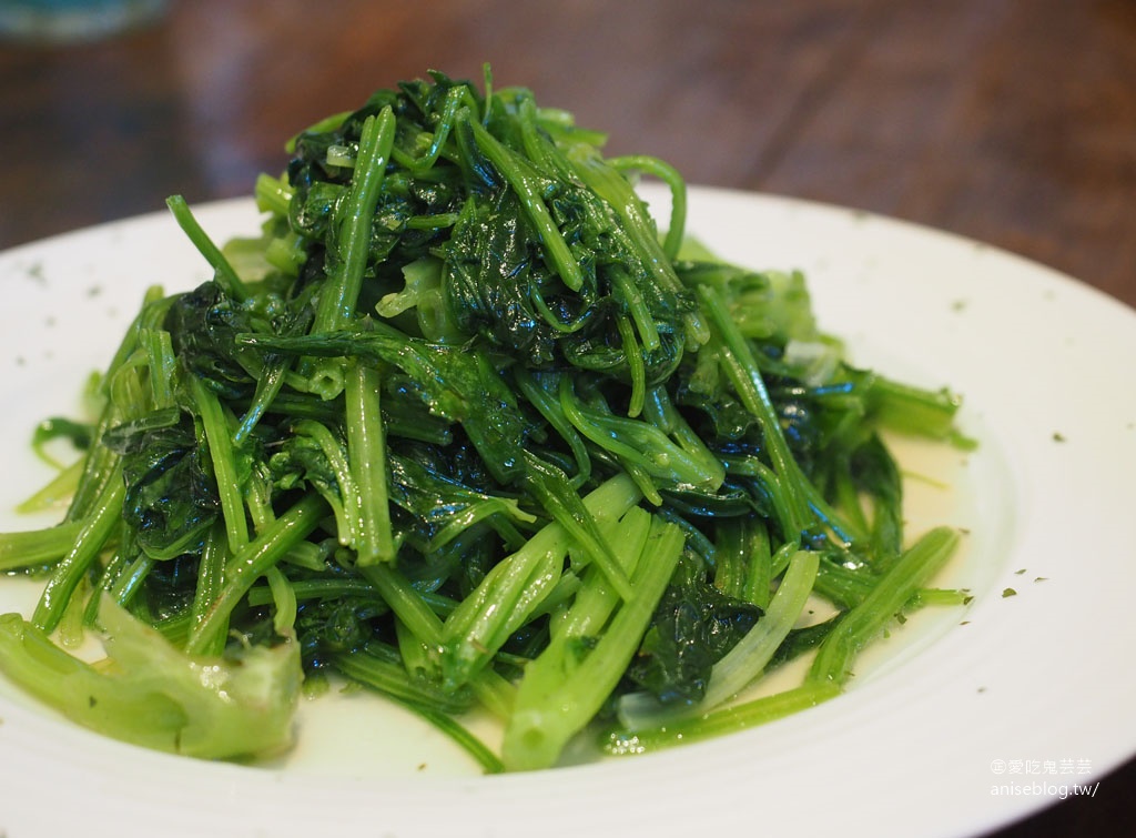 馬祖北竿美食 | 海鮮痛風鍋、芹壁咖啡廳、魚麵、老酒麵線、地瓜餃、早餐等..