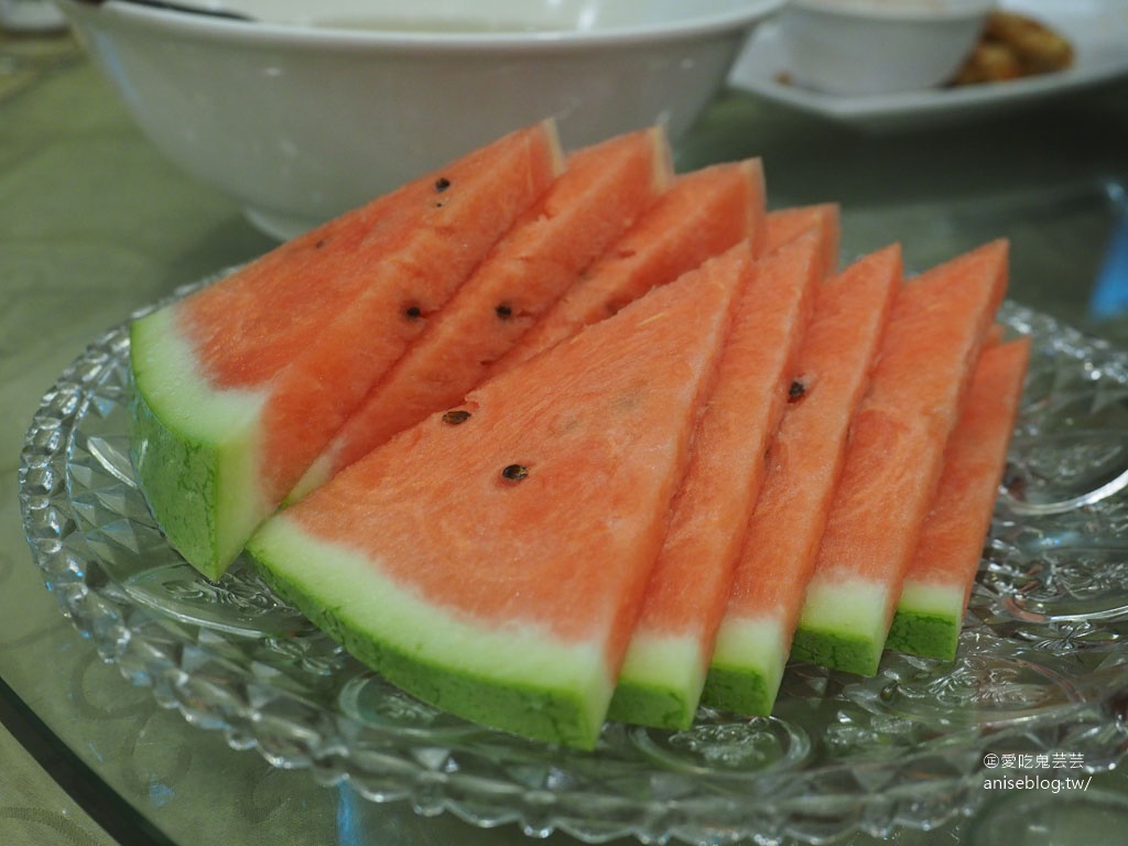 馬祖北竿美食 | 海鮮痛風鍋、芹壁咖啡廳、魚麵、老酒麵線、地瓜餃、早餐等..